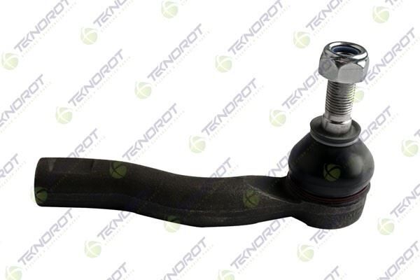 ROT BAŞI DIŞ SOL TOYOTA RAV4 2.0L 1AZ-FE ACA21 01-05 4504649095