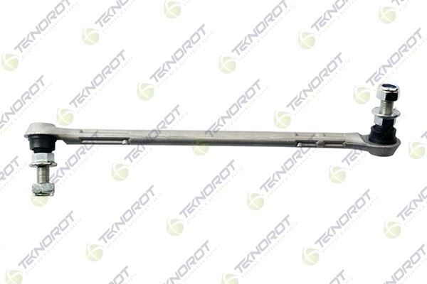 ASKI ROTU ON SOL MERCEDES W204 S204 C204 C218 W212 C207 A207 ALUMINYUM A2043203789