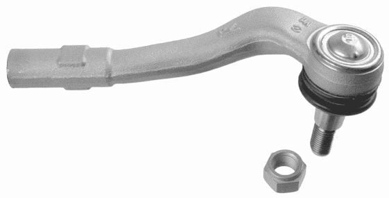AMORTISOR TAKOZU ON UST BMW F10 10 16 31306863295