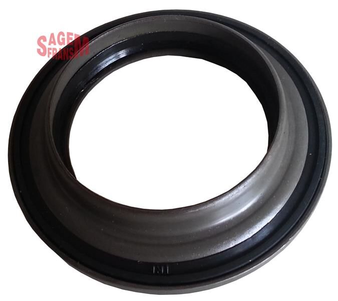 AMORTİSÖR TABLA RULMANI PARTNER-BERLINGO-P3008-P5008-P205-106-206-207-208-301-306-307-308-405-C2-C3- C4-C-ELYSEE-SAXO-XSARA-DS3-DS4-DS5-MGN-R9-R11-R19-R21-EXP 5035.63-5035.58-3637192-7700777654