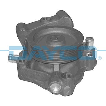 DEVİRDAİM BOXER-JUMPER-DUCATO 06> 3.0 D-3.0 HDI 1201.K0-504248581-1201.J4