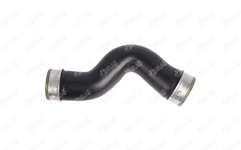 TURBO HORTUMU GOLF V 2.0 GTI-GOLF VI 1.8 TSI-2.0 TSI-JETTA III 2.0 TFSI-SCIROCCO III 2.0 TSI - OEM 1K0145832AS,1K0145832J