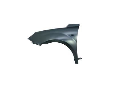 ALFA ROMEO - ÖN ÇAMURLUK SOL MİTO 2009- - 50509337