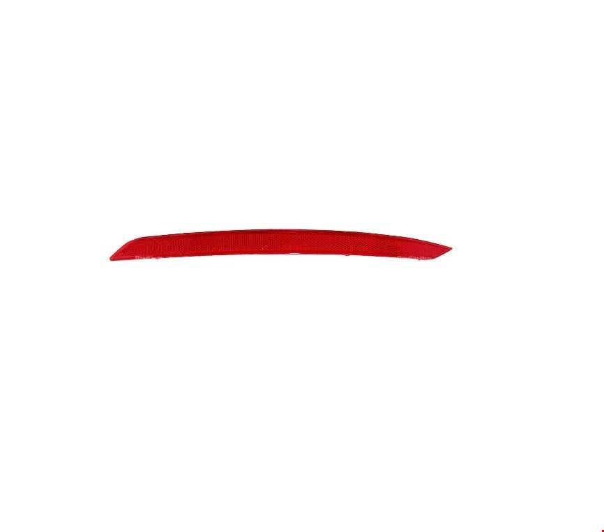 HYUNDAİ - ARKA TAMPON REFLEKTÖRÜ SAĞ ELANTRA 2016- - 92406-F2000