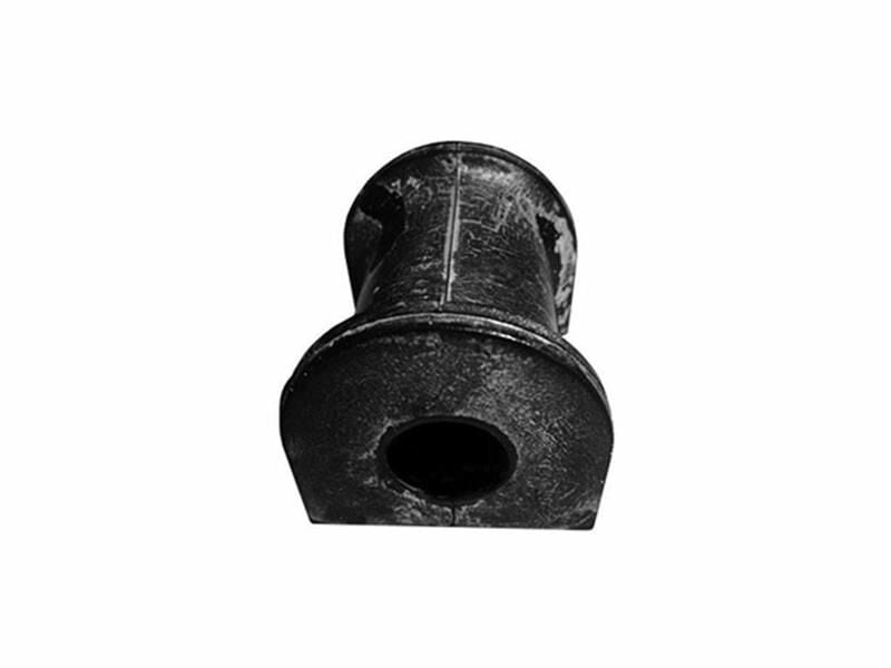 VİRAJ ORTA LASTİĞİ ARKA CADDY III 04 > 19MM 2K0511413D-2K0511413A-2K0511413C
