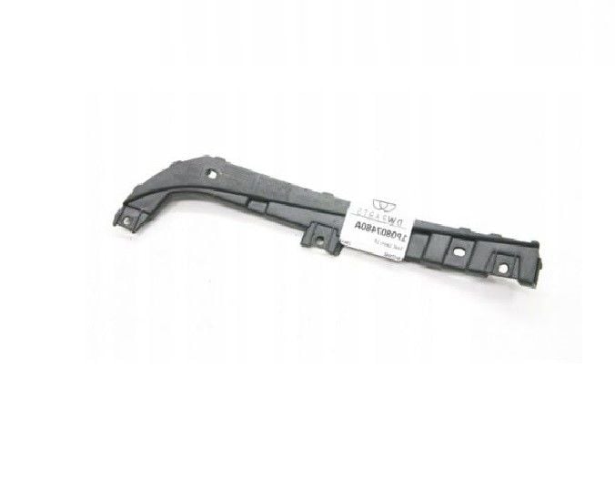 SEAT - ÖN TAMPON BRAKETİ SAĞ LEON 2013- - 1P0807480A