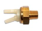 FAN MÜŞÜRÜ KABLOSUZ M131 DKŞ 92C/-87C YARI AÇIK ORJ.TDS 55331172-4114572-4263597