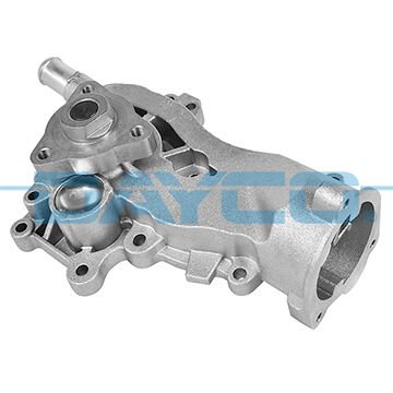 DEVİRDAİM ASTRA J 1.4-CORSA D 1.2.-1.4-MERIVA B 1.4-ZAFIRA 1.4-CHEVROLET AVEO 1.2-1.4 11 > PA112 1334128-55561623-1334169-95524738