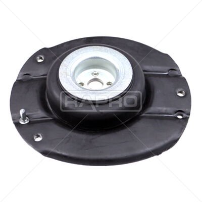 ÖN AMORTİSÖR ÜST TAKOZU SAĞ PEUGEOT P206 98>13 5038.C6-5038.40-5038.58