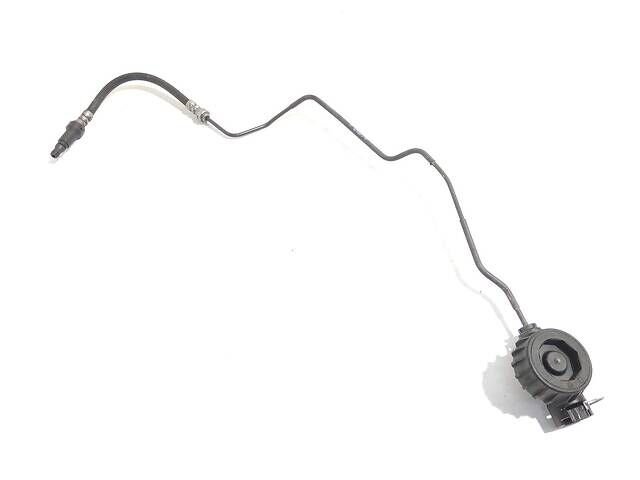 DEBRİYAJ ÇALIŞTIRMA BORUSU ASTRA J-ZAFIRA C  55564358