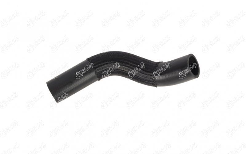 RADYATÖR ALT HORTUMU DUCATO 2.8 TD - OEM 1326972080,1341639080,1351.PP