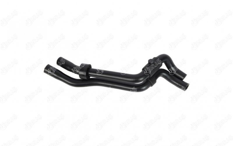 KALORİFER HORTUMU DOBLO 1.9 DZL - OEM 46559543