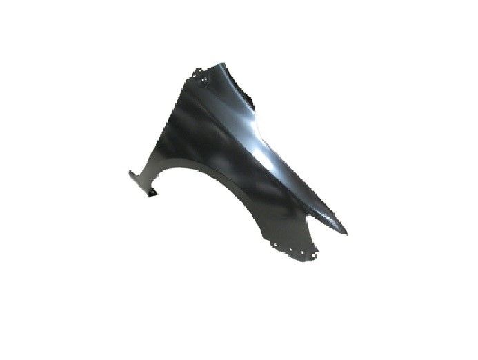 TOYOTA - ÖN ÇAMURLUK SAĞ ( DELİKSİZ ) COROLLA 2011- - 53811-02210