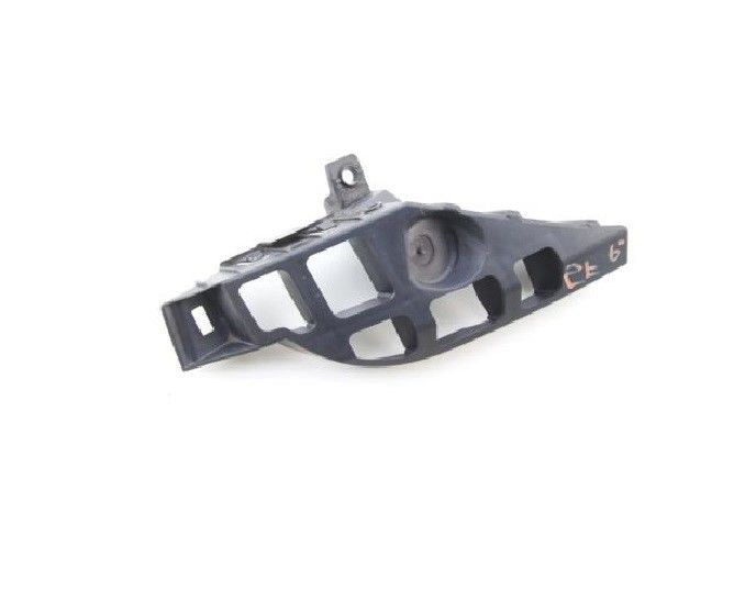 SEAT - ARKA TAMPON STOP ALT BRAKET SOL LEON 2013- - 5F0807377
