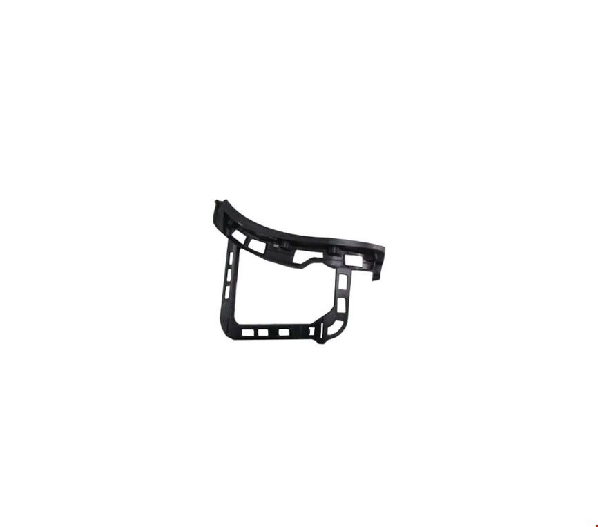 VOLKSWAGEN - ARKA TAMPON DESTEK BRAKETİ SAĞ PASSAT 2011- - 3AE807378