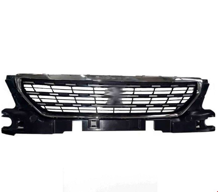 PEUGEOT - ÖN PANJUR ( KROMLU ) PG 301 2017- - 9816044280 / 9816027280 / 9816027680
