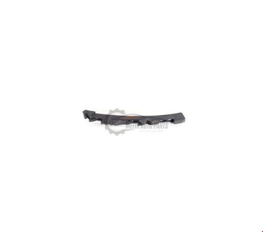HYUNDAİ - FAR BAĞLANTI BRAKETİ SAĞ BAYON 2021- - 86526-Q0AA0