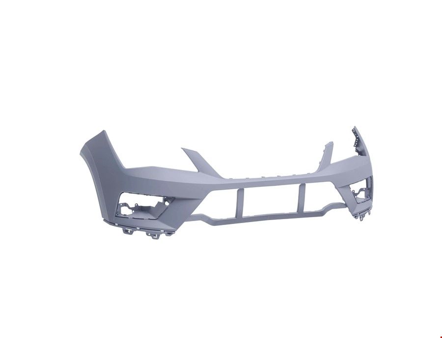 SEAT - ÖN TAMPON ATECA 2017- - 575807221GRU