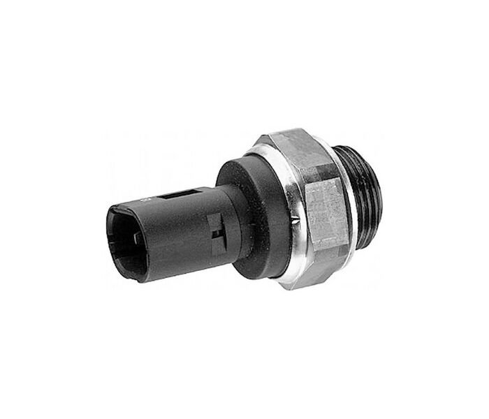 FAN MÜŞÜRÜ KABLOSUZ 92C-82C EM R9-R11 FLAŞ-FIESTA II-P205-P505-P305-C15-CORSA A 7700759441-95611529-95543583-1264.13-90108636-1341007-95611529-126414-81AB8B607A1A-6132218-77FB8B607 7700640353-1264.14-78FB8B607A