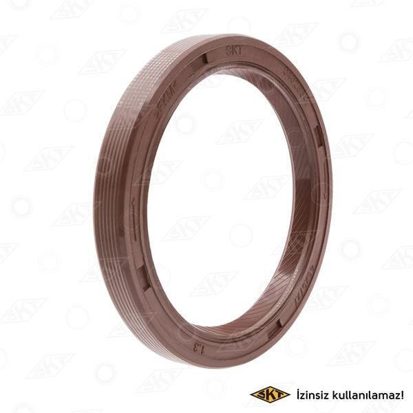 SUPAP KEÇESİ AUDI A1-A2-A3-A4-A5-A6 TÜM MOT. 036109675A