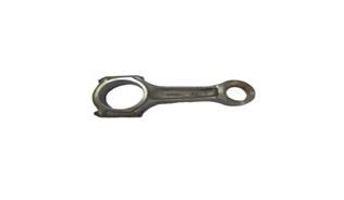 VİTES TOPUZU KÖRÜĞÜ P206 KROM 2403.AP-7588.PC