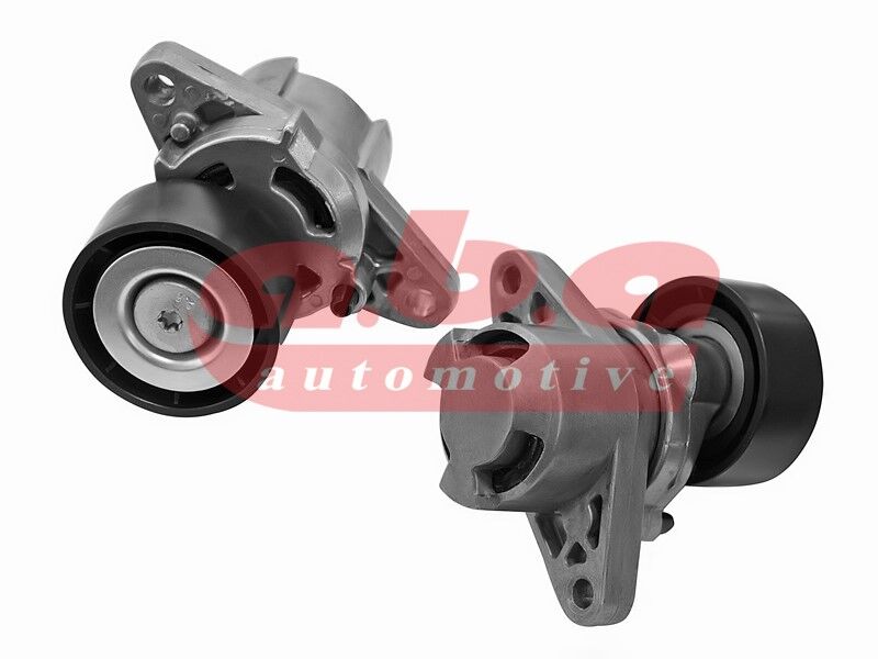 KAYIS GERGI RULMANI MERCEDES W203 W204 C219 W211 W164 W221 KUTUKLU - OEM A2722000070