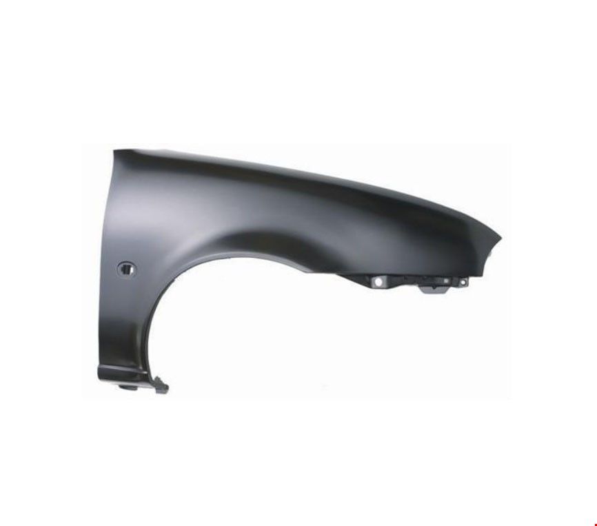 FORD - ÖN ÇAMURLUK SAĞ FİESTA 1996- - 1019112/96FG16015AJ
