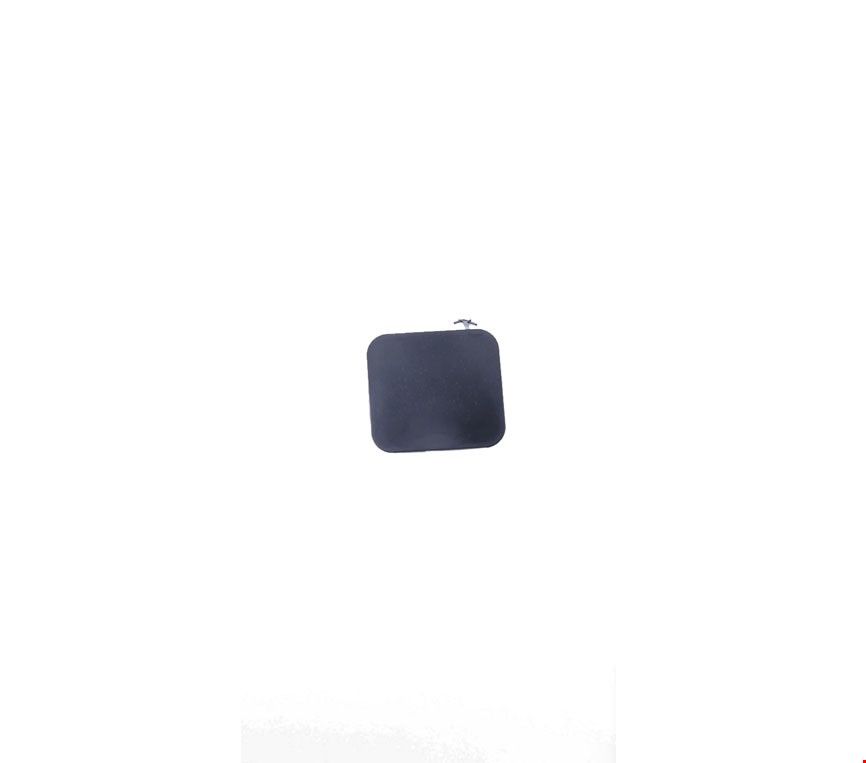 TOYOTA - ARKA TAMPON ÇEKİ KAPAĞI COROLLA 2019- - 52161-02904 / 52161-02150 / 52161-02080