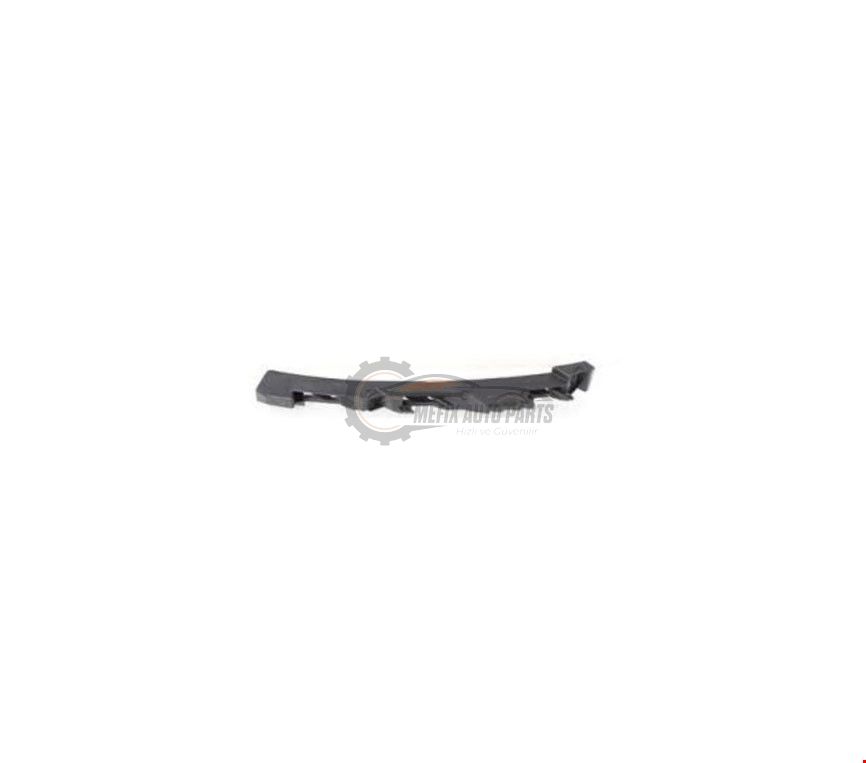 HYUNDAİ - FAR BAĞLANTI BRAKETİ SOL BAYON 2021- - 86525-Q0AA0