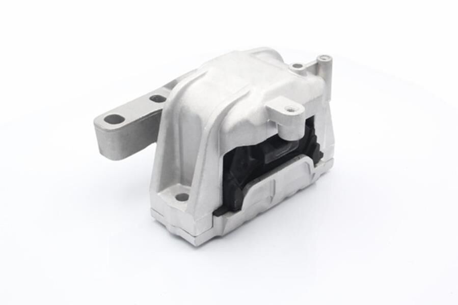 MOTOR TAKOZU SAG GOLF5-GOLF6-CADDY-JETTA-A3-LEON 1.6-1.6 FSİ-1.4 TSİ-1.9 TDİ 04-13 BLF-BLR-BLS-BMY-BSE-CAXA-CDAA 1K0199262AM-1K0199262M-1K0199262AB