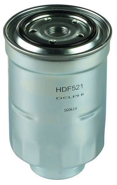 MAZOT FILTRESI MAZDA B2500 BT50 D 06>10 RANGER D 99>10 L200 2.5 DI 07>15 TOYOTA HILUX- PİCKUP COROLL A 1.8-2.0 DZL-CARINA II-HIACE II 2.4 D / SUBARU FORESTER IMPREZA LEGACY OUTBACK XV 9M349150AA-WE0113ZA5A-1770A053