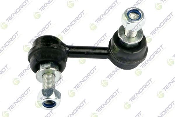Z ROTU ÖN SAĞ NISSAN PRIMERA 1.6L 1.8L 2.0L P12 03-> 54618AU000