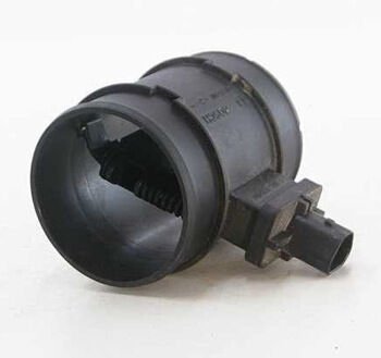 HAVA KÜTLE ÖLÇER DEBİMETRE ASTRA J-MERIVA B-CORSA D 1.3 CDTİ-1.7 CDTİ 09> CHEVROLET CRUZE 1.7 CDI 12> A13DTE-A17DTE-DTC-DTF-DTR-DTS  836655-55561912