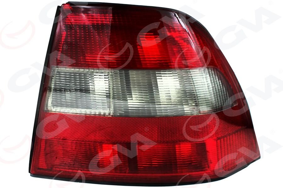 AMORTİSÖR ARKA TAKOZU KALOS 96456713