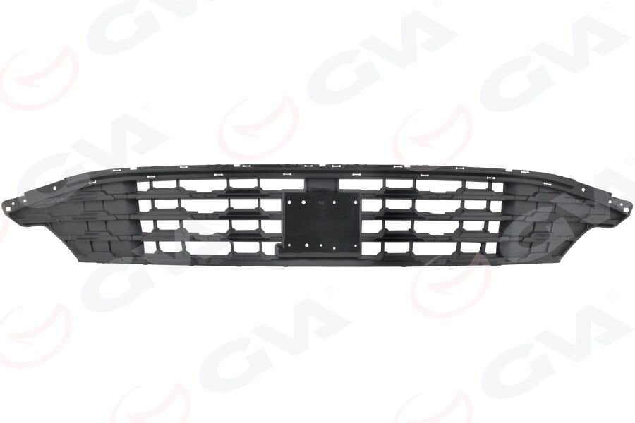 ÖN PANJUR YENİ TİP SİYAH FIAT EGEA 20 > ARMALI 735754043