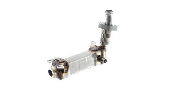 EGR VALFI BMW M47 M57 E46 E87 E90 E60 E65 E83