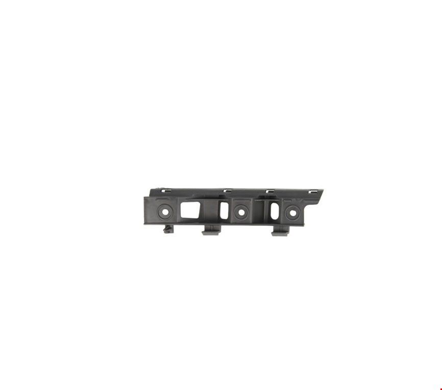 VOLKSWAGEN - ÖN TAMPON BRAKETİ SAĞ PASSAT 2006- - 3C0807184