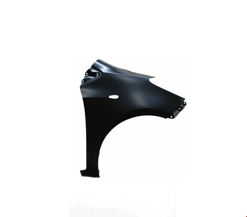TOYOTA - ÖN ÇAMURLUK SAĞ YARİS 2006- - 53801-52100