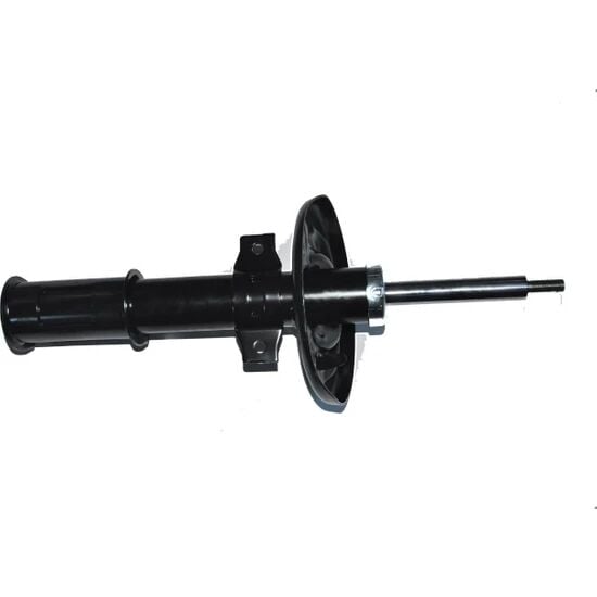 ON AMORTISOR SAG FOCUS III 11>14 GRAND C MAX 11>19 GAZLI BV6118045ABC-AV6118045ABE-1710076