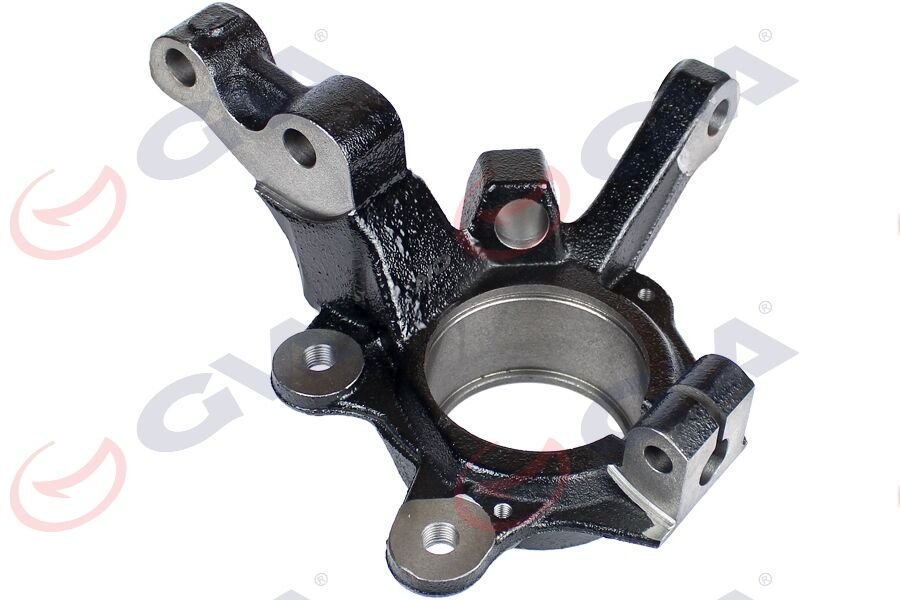 AKS TAŞIYICI ÖN SAĞ RENAULT MEGANE I 95 01 SC NIC I 99 03 KANGOO 97 08 72MM ROTIL ÇAPI 14MM 8200150223-7700828179-7700828181