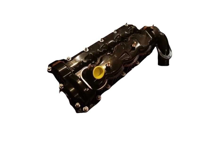 EMME MANİFOLD SAĞ 3.6 R.R.S. - N.R.R.2 LR005274