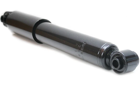 AMORTİSÖR ARKA SAĞ-SOL ACCENT BLUE 11>18 I-20 09>14 IX-20 VENGA 11>13 RIO 12>16 - OEM 553001J000,553004P000,553004P001,553001R000,317719