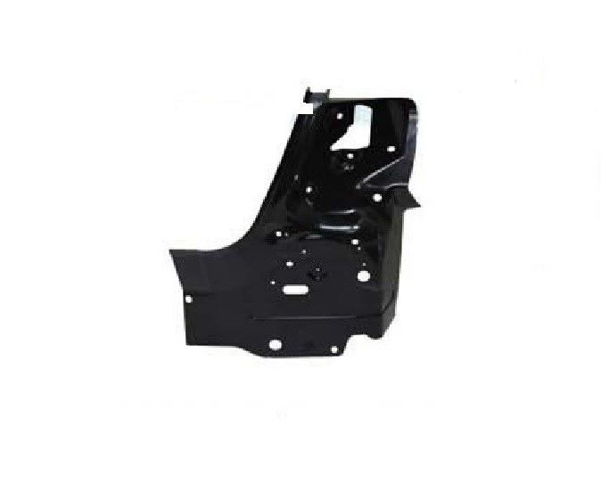 RENAULT - ARKA STOP SACI SAĞ SYMBOL 2009- - 7782735035