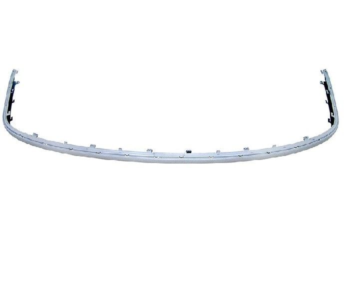 VOLKSWAGEN - ARKA TAMPON BANDI ( NİKE. TİP) PASSAT 2001- - 3B5807423D