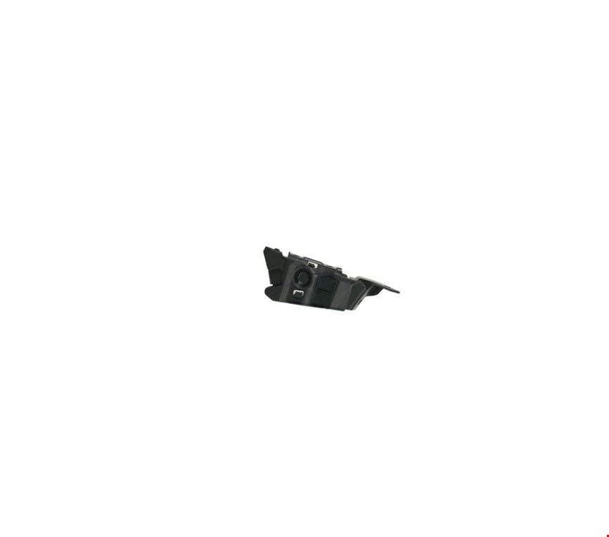 SEAT - ÖN TAMPON BRAKETİ SAĞ LEON 2005- - 1P0807184