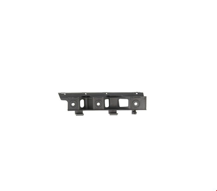 VOLKSWAGEN - ÖN TAMPON BRAKETİ SOL PASSAT 2006- - 3C0807183
