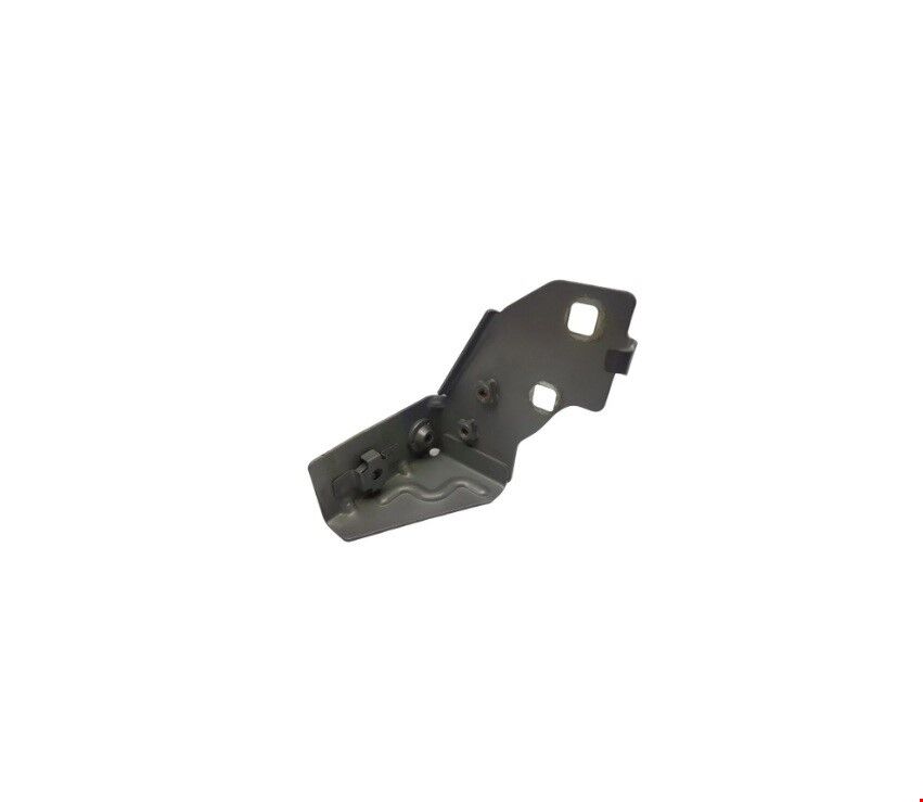 RENAULT - ÖN ÇAM. BAĞLANTI BRAKETİ SOL CLİO HB 2013- - 641815839R