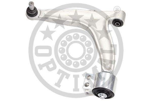 ÖN AMORTİSÖR SAĞ CORSA D 06>14 GRANDE PUNTO 05>12 LINEA 1.4 07> FIORINO 08> NEMO 08> BIPPER 08> 93192171-51805316-5208.T5-51783653
