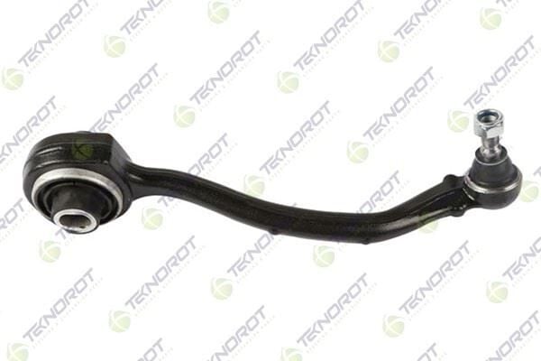 SALINCAK ON SOL ALT MERCEDES W203 S203 CL203 C209 R171 A2043301911
