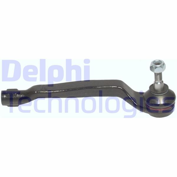 ROT BASI SAG MERCEDES CITAN W415 12> . RENAULT KANGOO III 08> A4154600105-7701478408
